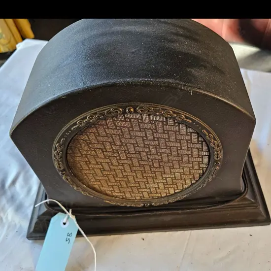 RCA Speaker Model 100-A - 1927